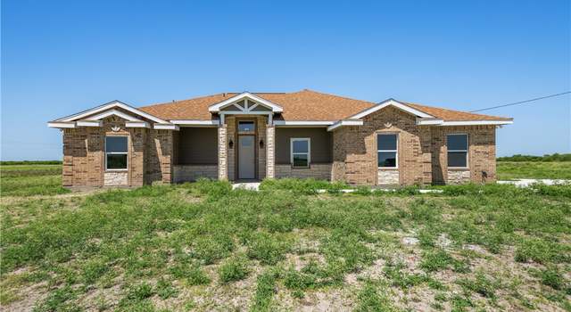 Photo of 446 E County Road 2130, Kingsville, TX 78363