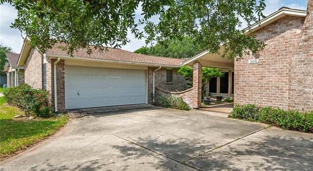 Photo of 306 San Saba Dr, Portland, TX 78374