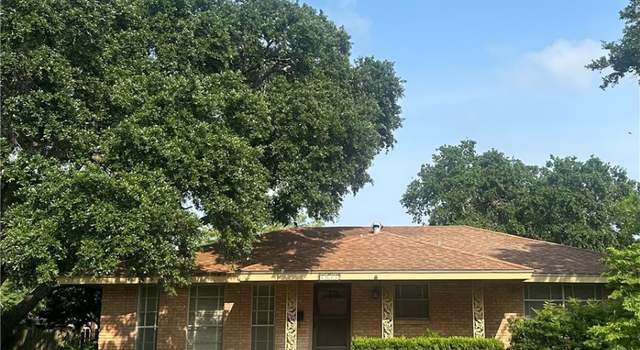Photo of 6026 Killarmet, Corpus Christi, TX 78413