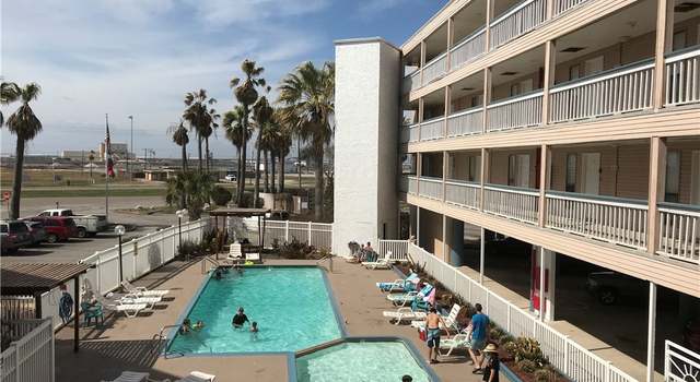 Photo of 3938 Surfside Blvd #2244, Corpus Christi, TX 78402