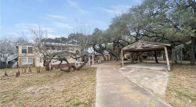 Photo of 2226 Morgan, Ingleside, TX 78362