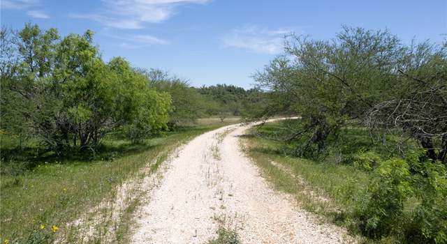 Photo of 0000 Metting School Rd, Other, TX 78164