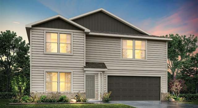 Photo of 12833 Shelton Blvd, Corpus Christi, TX 78410