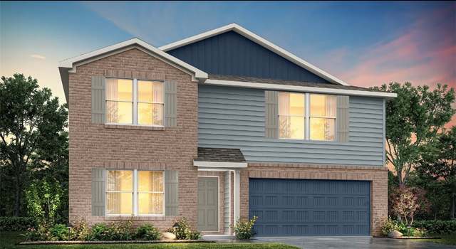Photo of 12833 Shelton Blvd, Corpus Christi, TX 78410