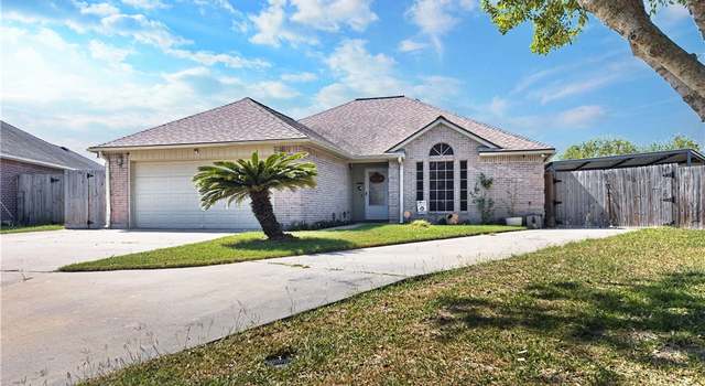 Photo of 2287 Hillcrest, Ingleside, TX 78362