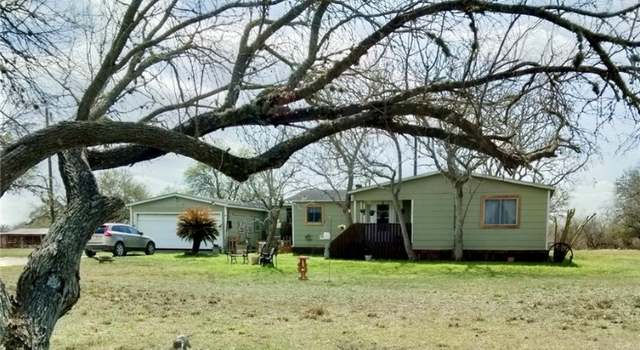 Photo of 6262 N Sandy Hollow Dr, Sandia, TX 78383