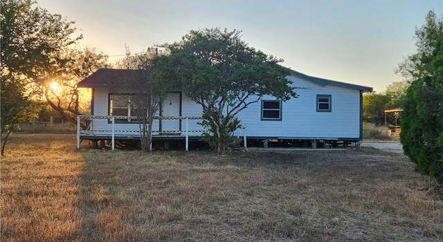Photo of 495 Cr 3073, Orange Grove, TX 78372