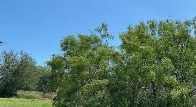 Photo of 0 W Main St, Alice, TX 78332