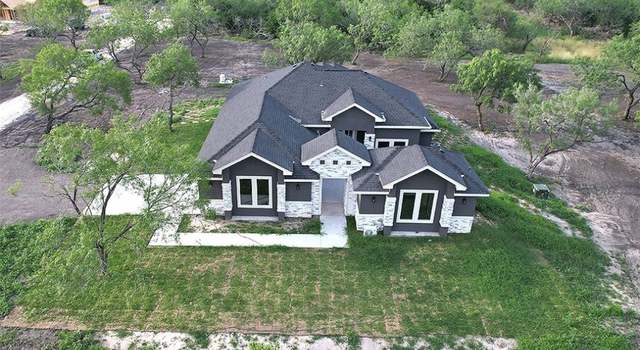 Photo of 253 Fm 2044, Alice, TX 78332