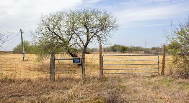 Photo of 9417 County Road 2015, Sinton, TX 78387