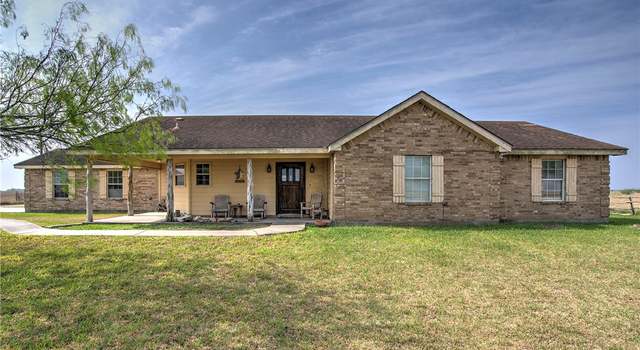 Photo of 5119 Fm 70 Rd, Bishop, TX 78343