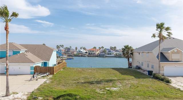 Photo of 13970 Fortuna Bay Dr Unit C, Corpus Christi, TX 78418