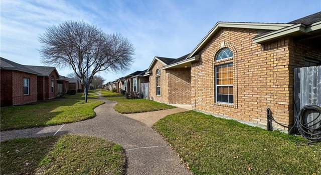 Photo of 7205 The Mansions Dr Unit Y7, Corpus Christi, TX 78414