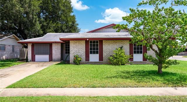 Photo of 2003 Oklahoma, Kingsville, TX 78363
