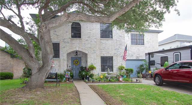 Photo of 5113 Queens Ct, Corpus Christi, TX 78413