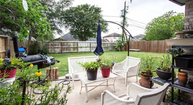 Photo of 5113 Queens Ct, Corpus Christi, TX 78413