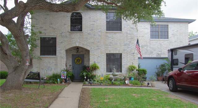 Photo of 5113 Queens Ct, Corpus Christi, TX 78413