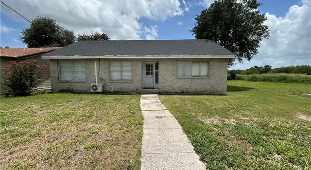 Photo of 208 Scott St, Alice, TX 78332