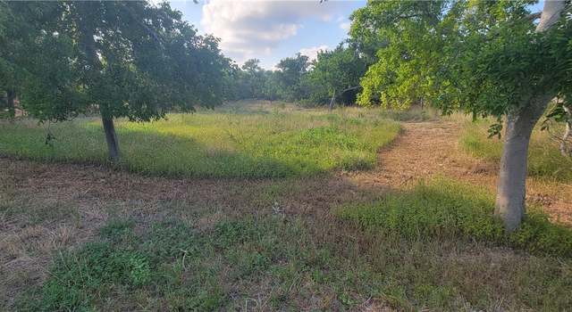 Photo of 369 Mission River Oaks Rd, Woodsboro, TX 78393