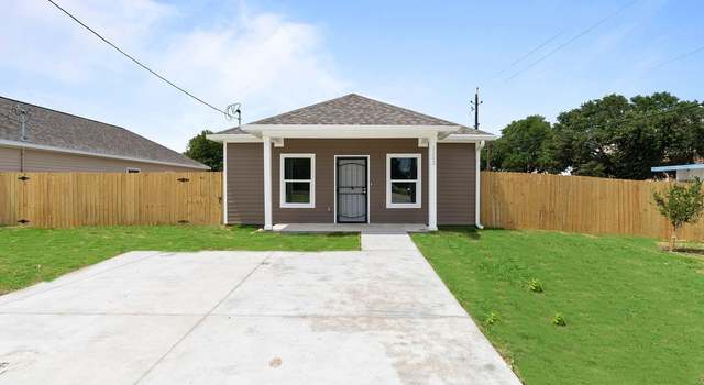 Photo of 2202 Coleman Ave, Corpus Christi, TX 78405