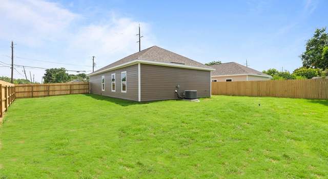 Photo of 2202 Coleman Ave, Corpus Christi, TX 78405