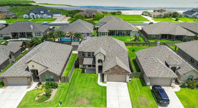 Photo of 2530 Las Estrellas St, Corpus Christi, TX 78414