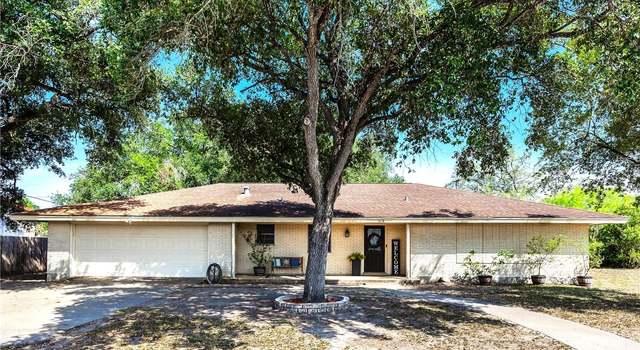 Photo of 1018 Cook, Odem, TX 78370