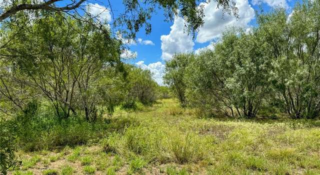 Photo of 12858 Hwy 72 Hwy, Pawnee, TX 78145
