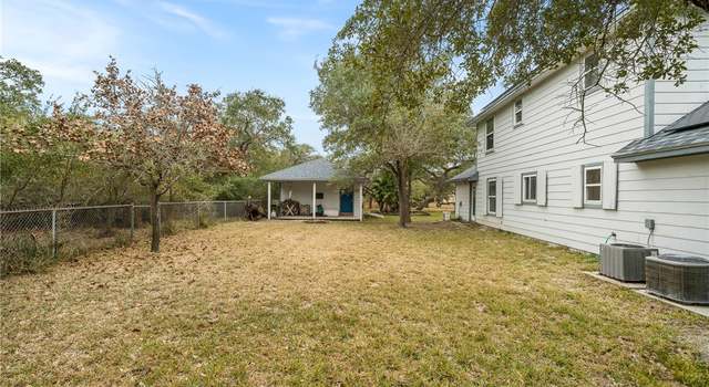 Photo of 17 Circle Lake Dr, Rockport, TX 78382