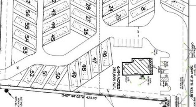 Photo of 4549 Violet, Corpus Christi, TX 78410
