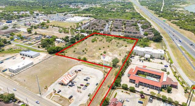 Photo of 4549 Violet, Corpus Christi, TX 78410