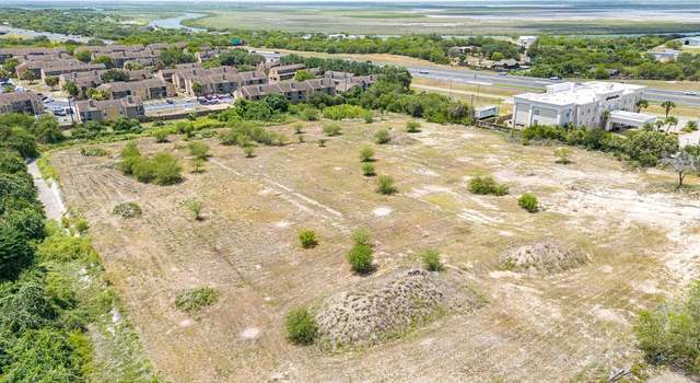 Photo of 4549 Violet, Corpus Christi, TX 78410