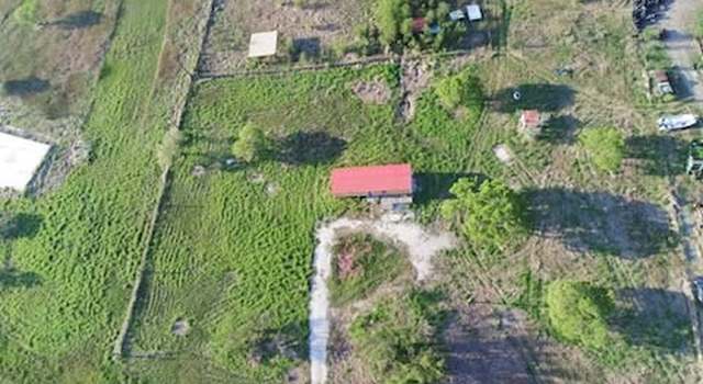 Photo of 1926 Pajaro, Sinton, TX 78387