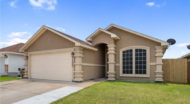 Photo of 7205 Lake Serenity Dr, Corpus Christi, TX 78414