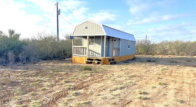 Photo of 364 Private Rd 3401 Unit, Freer, TX 78357