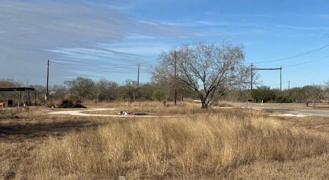 Photo of 290 County Rd 304, Orange Grove, TX 78372