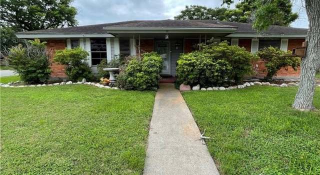 Photo of 6002 Killarmet, Corpus Christi, TX 78413