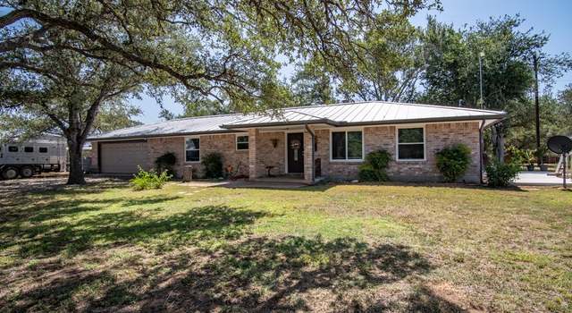 Photo of 4720 Fm-883, Berclair, TX 77963