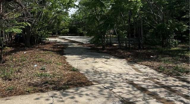 Photo of 1526 Valencia Dr, Corpus Christi, TX 78416