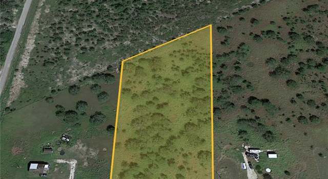 Photo of 23738 County Road 856, Mathis, TX 78368