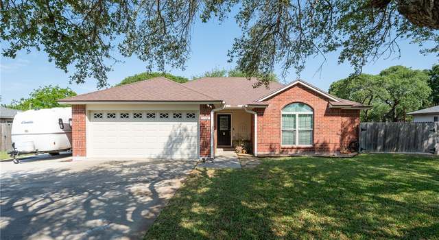 Photo of 109 Starlight, Ingleside, TX 78362