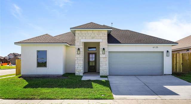 Photo of 6125 Sadie St, Corpus Christi, TX 78415