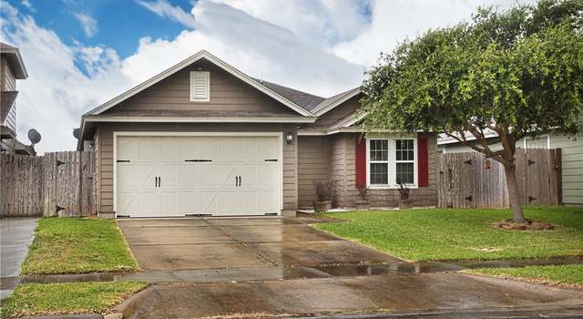 Photo of 7709 Cedro Dr, Corpus Christi, TX 78414