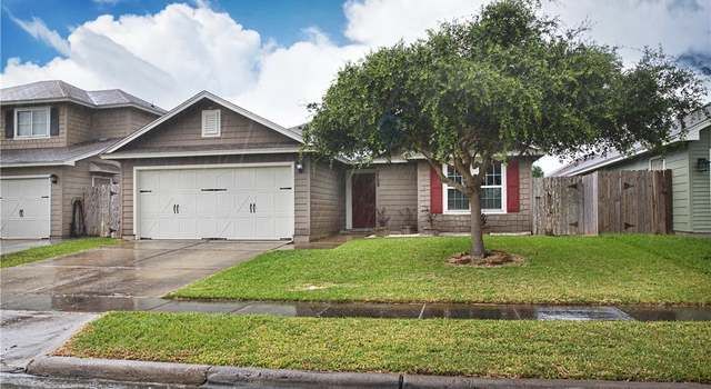Photo of 7709 Cedro Dr, Corpus Christi, TX 78414
