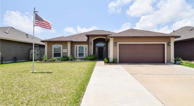 Photo of 1601 Sea Oak Dr, Corpus Christi, TX 78418