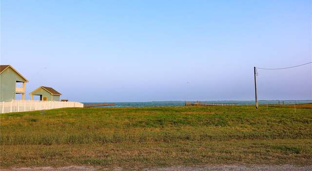 Photo of 1266 S County Road 2360, Riviera, TX 78379