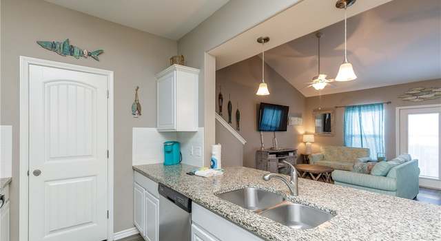 Photo of 15108 Dory Dr, Corpus Christi, TX 78418