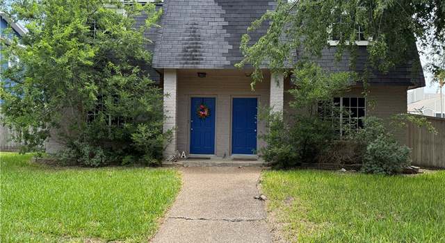 Photo of 5001 Meandering, Corpus Christi, TX 78413