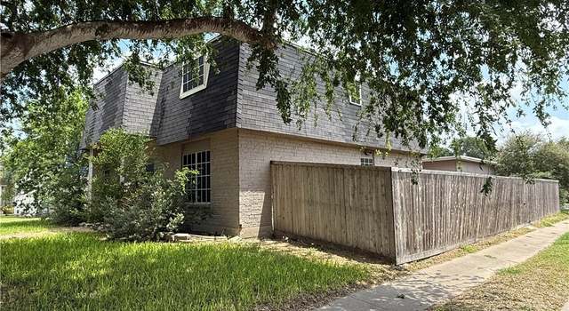 Photo of 5001 Meandering, Corpus Christi, TX 78413