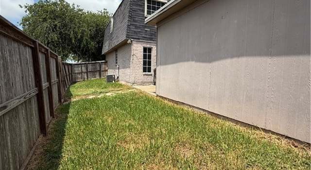 Photo of 5001 Meandering, Corpus Christi, TX 78413